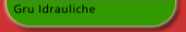 Gru Idrauliche